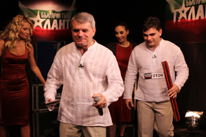 ������ �� ��������